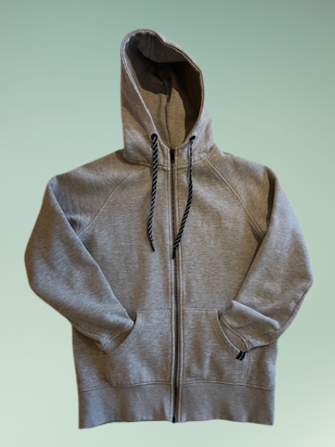 Second Hand Eques Hoodie